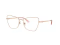 Jimmy Choo Glasögon JC 2010HB 3008