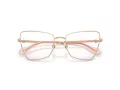 Jimmy Choo Glasögon JC 2010HB 3008