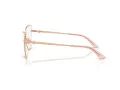 Jimmy Choo Glasögon JC 2010HB 3008