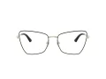 Jimmy Choo Glasögon JC 2010HB 3010
