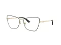 Jimmy Choo Glasögon JC 2010HB 3010