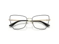 Jimmy Choo Glasögon JC 2010HB 3010