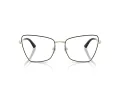 Jimmy Choo Glasögon JC 2010HB 3010