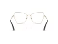 Jimmy Choo Glasögon JC 2010HB 3010