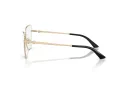 Jimmy Choo Glasögon JC 2010HB 3010