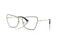 Jimmy Choo Glasögon JC 2010HB 3010