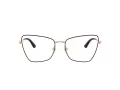 Jimmy Choo Glasögon JC 2010HB 3022
