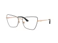Jimmy Choo Glasögon JC 2010HB 3022
