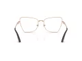 Jimmy Choo Glasögon JC 2010HB 3022