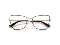 Jimmy Choo Glasögon JC 2010HB 3022