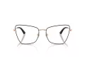 Jimmy Choo Glasögon JC 2010HB 3022