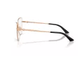 Jimmy Choo Glasögon JC 2010HB 3022