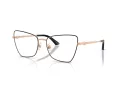 Jimmy Choo Glasögon JC 2010HB 3022