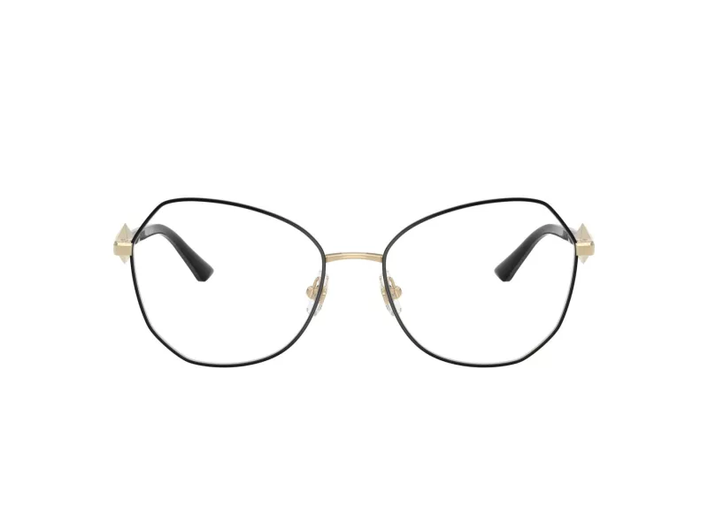 Jimmy Choo Glasögon JC 2011 3010