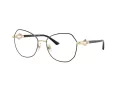 Jimmy Choo Glasögon JC 2011 3010