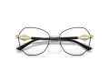 Jimmy Choo Glasögon JC 2011 3010