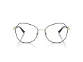 Jimmy Choo Glasögon JC 2011 3010
