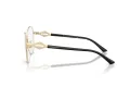 Jimmy Choo Glasögon JC 2011 3010