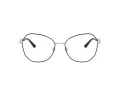 Jimmy Choo Glasögon JC 2011 3010