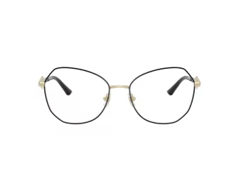 Jimmy Choo Glasögon JC 2011 3010