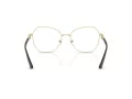 Jimmy Choo Glasögon JC 2011 3010