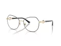 Jimmy Choo Glasögon JC 2011 3010