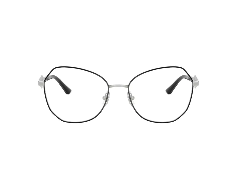 Jimmy Choo Glasögon JC 2011 3016