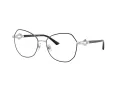 Jimmy Choo Glasögon JC 2011 3016