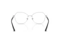 Jimmy Choo Glasögon JC 2011 3016