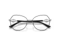 Jimmy Choo Glasögon JC 2011 3016