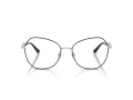 Jimmy Choo Glasögon JC 2011 3016