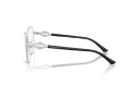 Jimmy Choo Glasögon JC 2011 3016