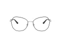 Jimmy Choo Glasögon JC 2011 3016