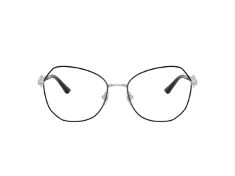 Jimmy Choo Glasögon JC 2011 3016
