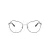 Jimmy Choo Glasögon JC 2011 3016