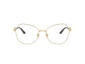Jimmy Choo Glasögon JC 2011 3023