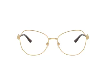 Jimmy Choo Glasögon JC 2011 3023