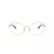 Jimmy Choo Glasögon JC 2011 3023
