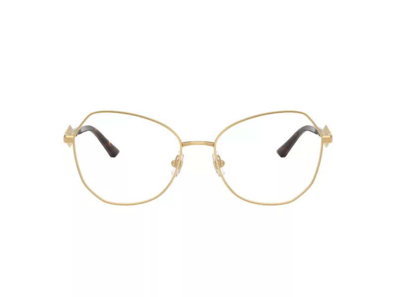 Jimmy Choo Glasögon JC 2011 3023