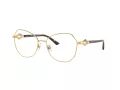 Jimmy Choo Glasögon JC 2011 3023