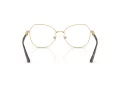 Jimmy Choo Glasögon JC 2011 3023