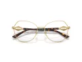 Jimmy Choo Glasögon JC 2011 3023