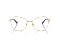 Jimmy Choo Glasögon JC 2011 3023