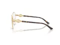 Jimmy Choo Glasögon JC 2011 3023