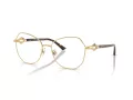 Jimmy Choo Glasögon JC 2011 3023