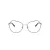Jimmy Choo Glasögon JC 2011 3026