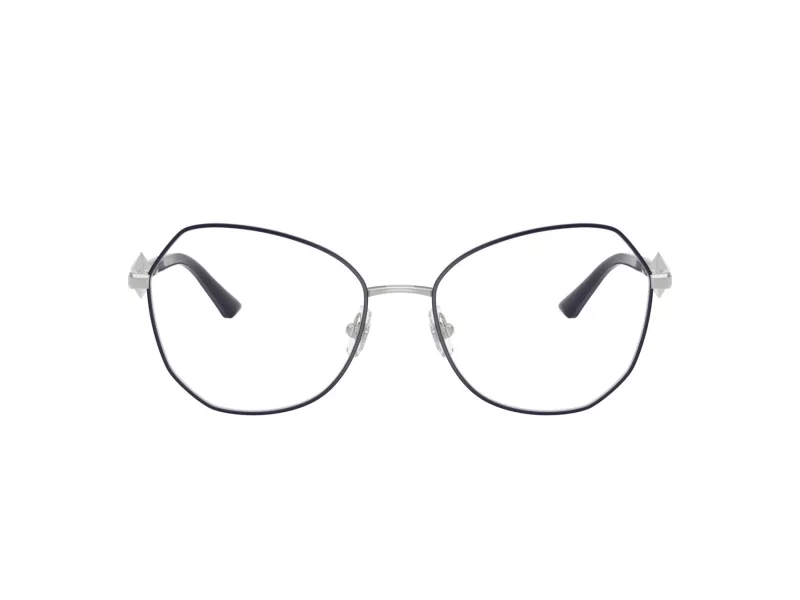 Jimmy Choo Glasögon JC 2011 3026