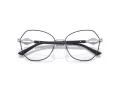 Jimmy Choo Glasögon JC 2011 3026