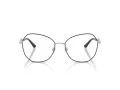 Jimmy Choo Glasögon JC 2011 3026