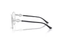 Jimmy Choo Glasögon JC 2011 3026